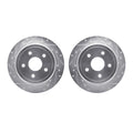 R1 Concepts Disc Brake Kit