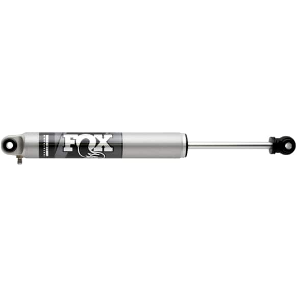 STABILIZER