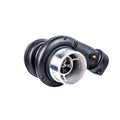 Aurora TI HE431V Drop-in Replacement HD Turbo for Mack and Volvo MD13 Engines ATS Diesel Performance 202-931-1000