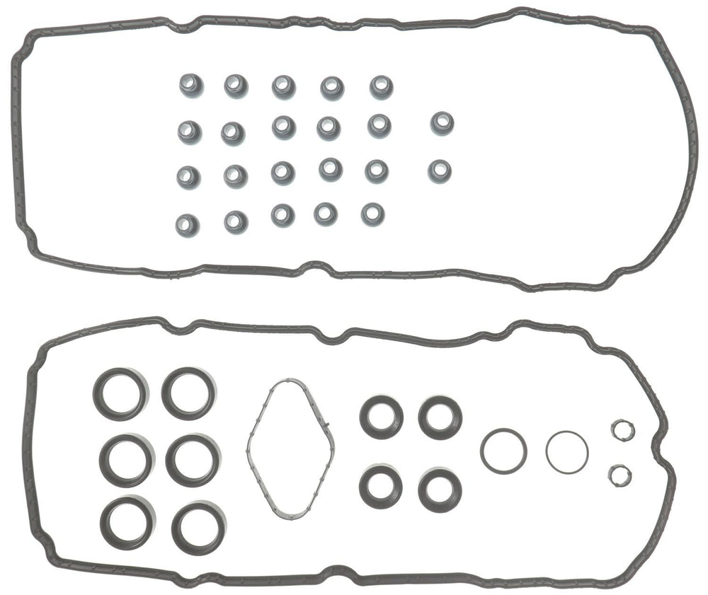 Valve Cover Gasket Set