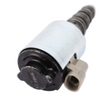 ~(0.7 lbs. 5X2X2)~ Turbocharger Vane Actuator