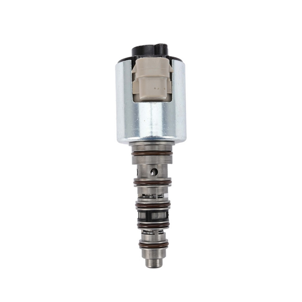 ~(0.7 lbs. 5X2X2)~ Turbocharger Vane Actuator