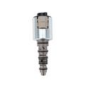 ~(0.7 lbs. 5X2X2)~ Turbocharger Vane Actuator