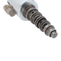 ~(0.7 lbs. 5X2X2)~ Turbocharger Vane Actuator