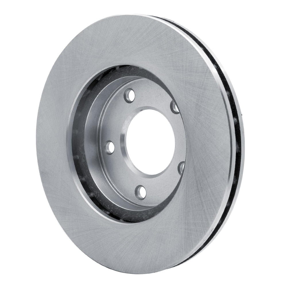 R1 Concepts Brake Rotor Fits Mazda 626