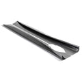 Anderson Composites 24-25 Ford Mustang Type-GR Carbon Fiber Rear Spoiler