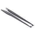 Anderson Composites 24-25 Ford Mustang Type-GR Carbon Fiber Rear Spoiler