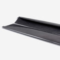 Anderson Composites 24-25 Ford Mustang Type-GR Carbon Fiber Rear Spoiler