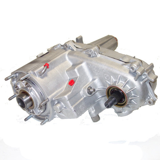NP231 Transfer Case for Chrysler 96-97 Dakota CORE CHARGE OF $400 APPLIES