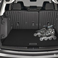 Genuine Acura 2022 MDX Cargo Protector