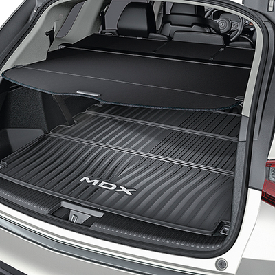 Genuine Acura 2022 MDX Cargo Protector