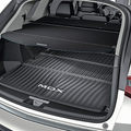 Genuine Acura 2022 MDX Cargo Protector