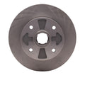 R1 Concepts Brake Rotor Fits Mazda RX-7