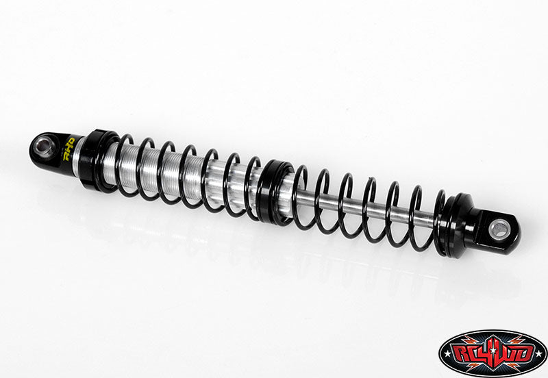 JLU Rocker Trim Kit