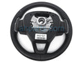 Genuine Honda 2018 Accord Steering Wheel - Heated