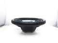 Genuine Honda 2018 Accord Steering Wheel - Heated