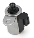 5R110 EPC SOLENOID (1 PER TRANS)