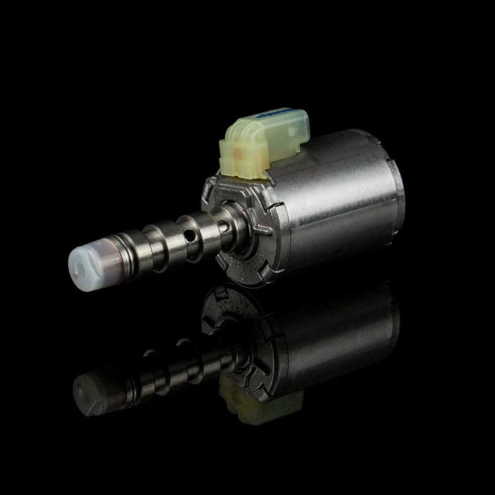 5R110 EPC SOLENOID (1 PER TRANS)