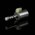 5R110 EPC SOLENOID (1 PER TRANS)