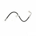 R1 Concepts Brake Hose Fits Chevrolet Blazer