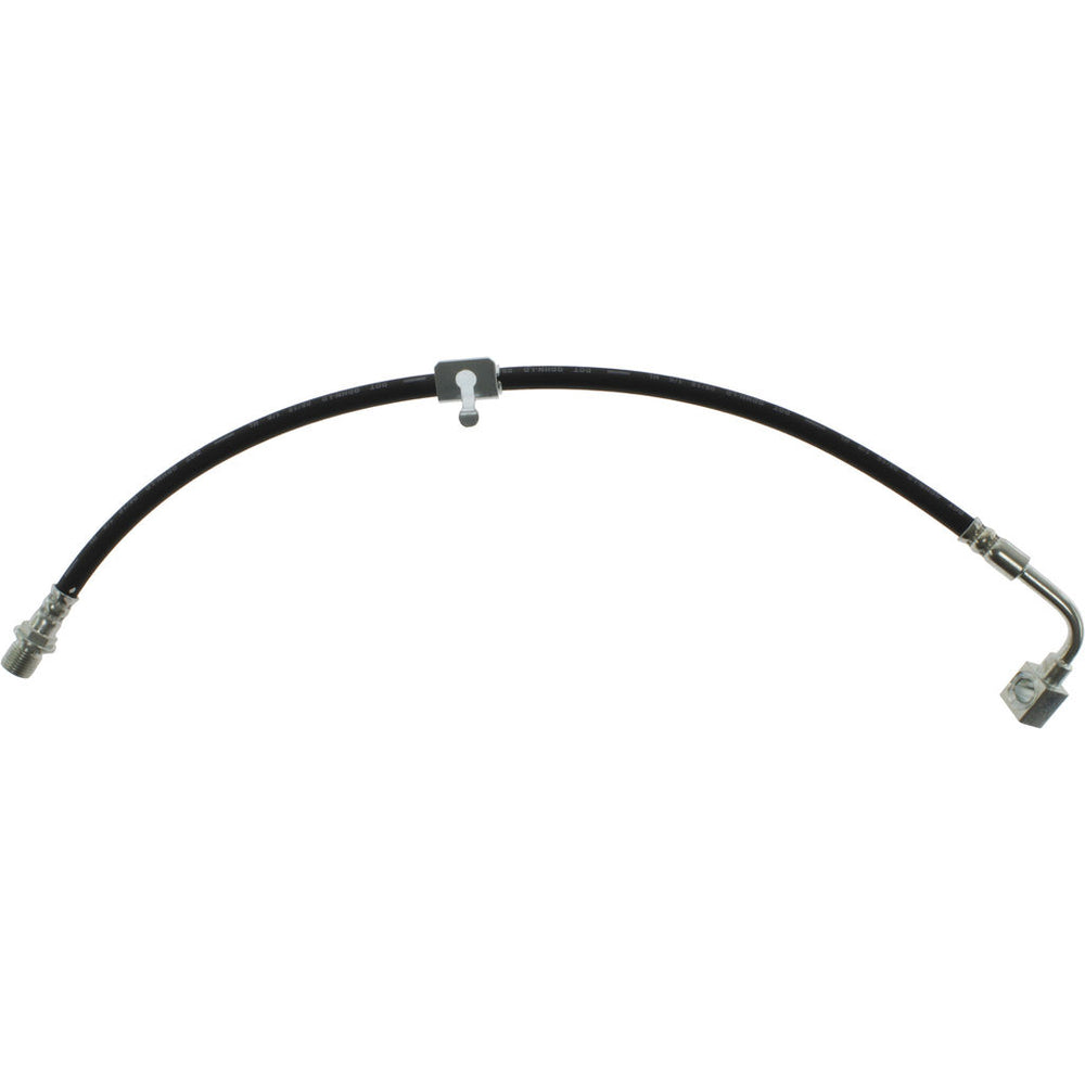 R1 Concepts Brake Hose Fits Chevrolet Blazer
