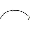 R1 Concepts Brake Hose Fits Chevrolet Blazer