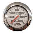 ~(1.3 lbs. 8X6X6)~ TRANS OIL TEMP 100-280