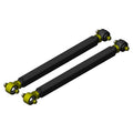 Jeep Pro Series Long Rear Lower Control Arms 1984-2006 TJ/LJ/ZJ