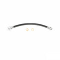 R1 Concepts Brake Hose Fits Pontiac Bonneville