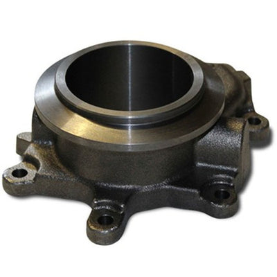 DIESELSITE 1999-2003 Ford 7.3L Non-EBV Outlet Flange -NEBVOF