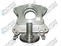 GEN-5 VORTEC TLC MANUAL TRANS