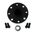 ~(15 lbs. 11X9X6)~ Front jk 1350 transfer case flange for CV