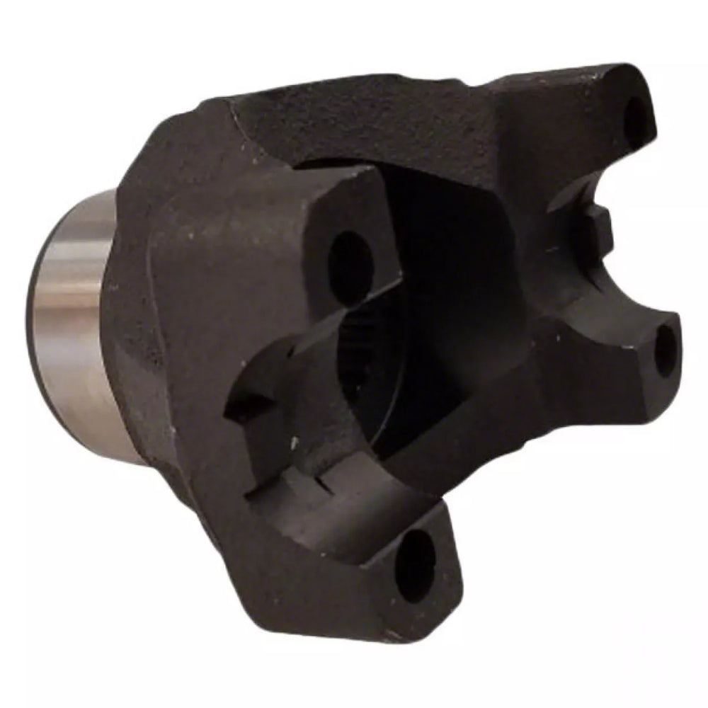 JK 1350 Pinion Yoke Front Dana 30/44 Reel Driveline