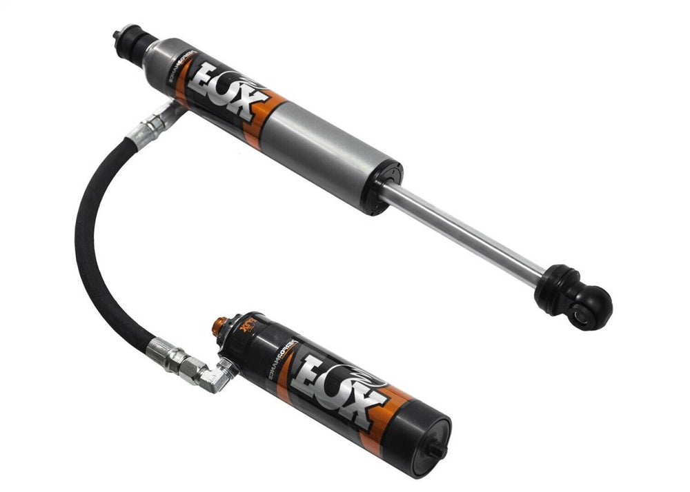Kit: BDS 2015-2021 4WD 2015-2020 2WD Ford F150 Rear 2.5 PES P/B 11.0 0-1.5 Lift DSC