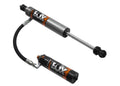 Kit: BDS 2015-2021 4WD 2015-2020 2WD Ford F150 Rear 2.5 PES P/B 11.0 0-1.5 Lift DSC