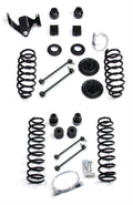 TeraFlex JK 4 DOOR 4 BASE LIFT KIT - RHD-1151462