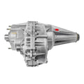 Transfer Case for 2003-2007 Hummer H2 with 27 Spline Input CORE CHARGE OF $1000 APPLIES