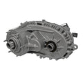 Transfer Case for 2003-2007 Hummer H2 with 27 Spline Input CORE CHARGE OF $1000 APPLIES