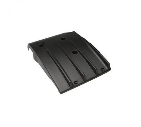 STI DIFFUSER OEM JDM SUBARU OEM PARTS 20% OFF FIXED