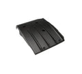 STI DIFFUSER OEM JDM SUBARU OEM PARTS 20% OFF FIXED