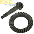 ~(33.6 lbs. 13X13X6)~ GM 11.5 RING AND PINION-4.88