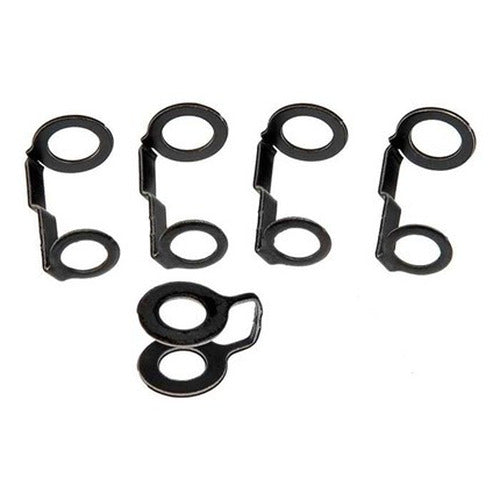 Exergy E05-10104 Return Line Gasket Kit 01-04 GM 6.6L Duramax LB7
