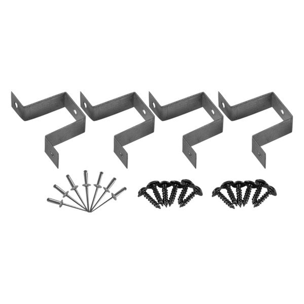 08-09 LANCER POLYURETHANE