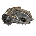 BW4485 Transfer Case for GM 2007-14 Yukon Suburban Escalade CORE CHARGE OF $400 APPLIES