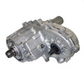 BW4485 Transfer Case for GM 2007-14 Yukon Suburban Escalade CORE CHARGE OF $400 APPLIES