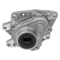 230MM Rear Differential Assy 2011 Jeep Grand Cherokee 3.45 Gear Ratio E-LOCKER CORE CHARGE OF $400 APPLIES