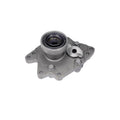 230MM Rear Differential Assy 2011 Jeep Grand Cherokee 3.45 Gear Ratio E-LOCKER CORE CHARGE OF $400 APPLIES