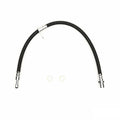 R1 Concepts Brake Hose Fits Subaru Legacy