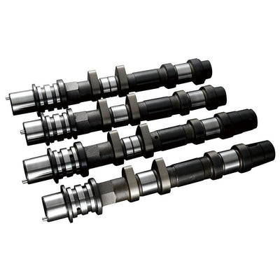 CAMSHAFT SET PONCAM EJ25 254-10.30