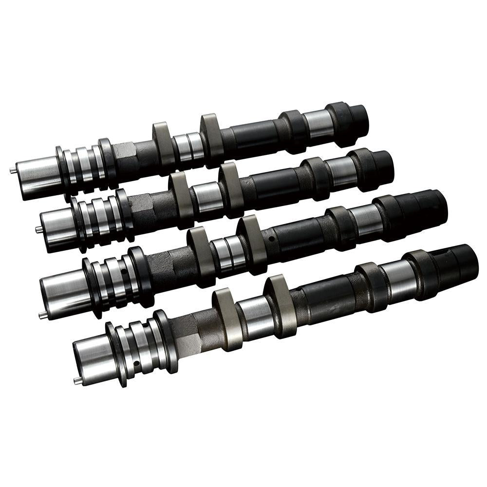 CAMSHAFT SET PONCAM EJ25 254-10.30